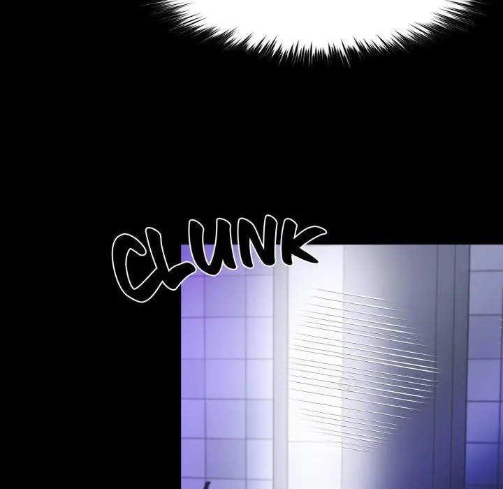 Gangster x Office Lady Episode 121 - Page 17