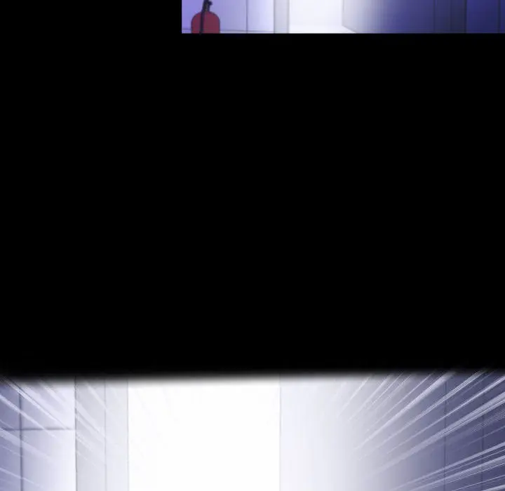 Gangster x Office Lady Episode 121 - Page 18