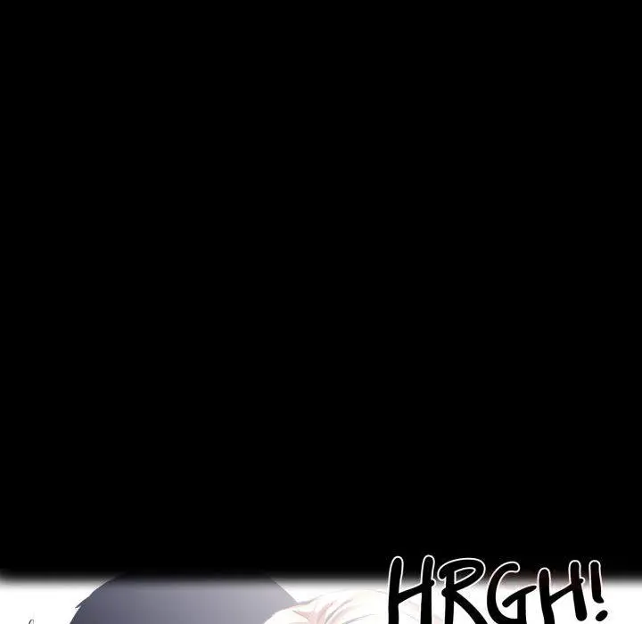 Gangster x Office Lady Episode 121 - Page 20
