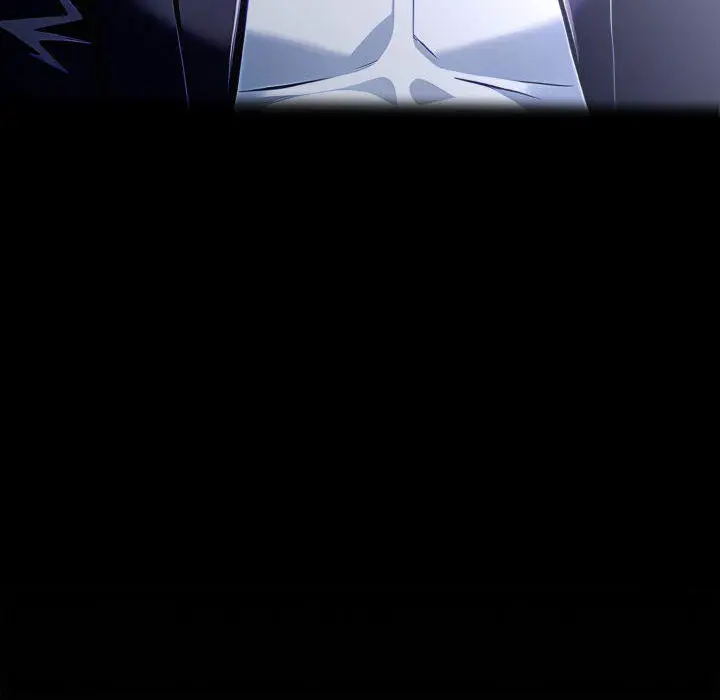 Gangster x Office Lady Episode 121 - Page 22