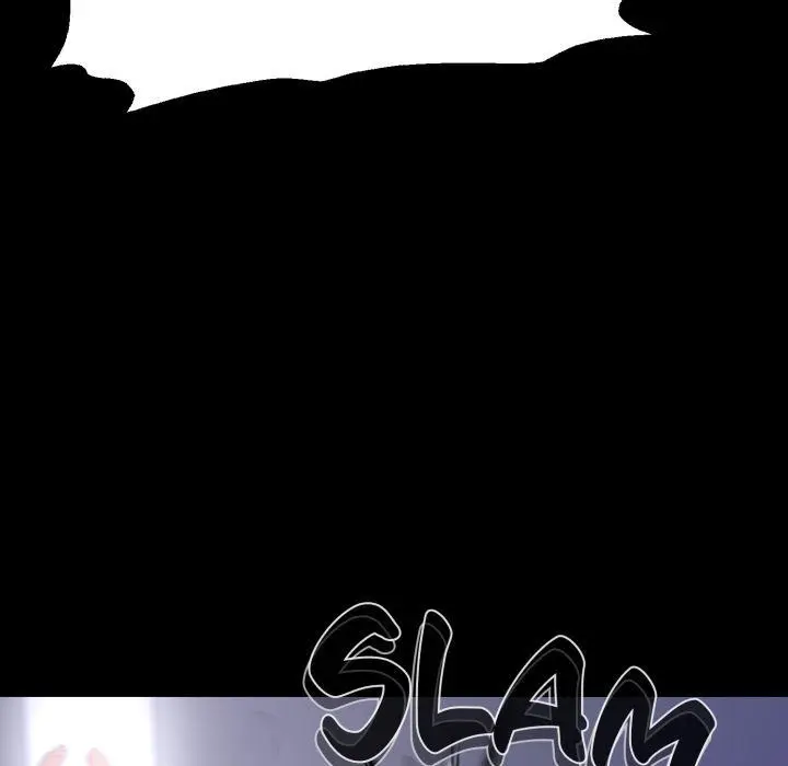 Gangster x Office Lady Episode 121 - Page 33