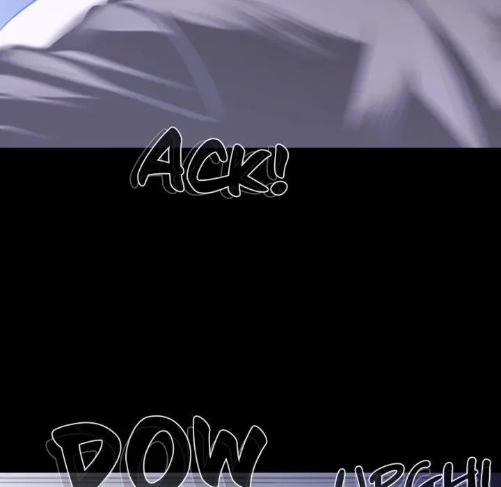 Gangster x Office Lady Episode 121 - Page 43