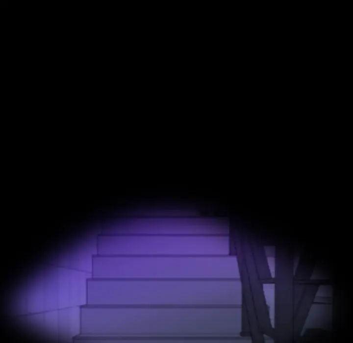 Gangster x Office Lady Episode 121 - Page 5
