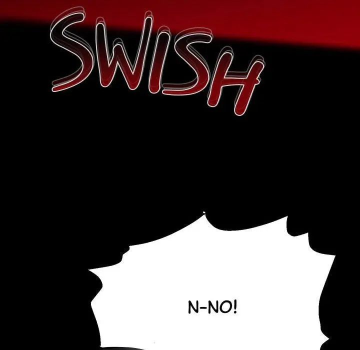 Gangster x Office Lady Episode 121 - Page 48