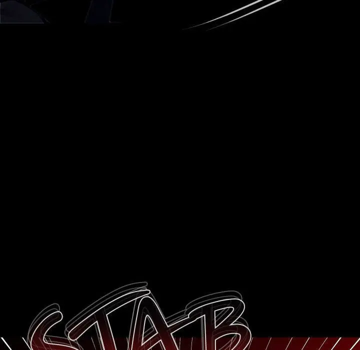 Gangster x Office Lady Episode 121 - Page 50
