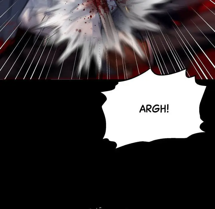 Gangster x Office Lady Episode 121 - Page 52