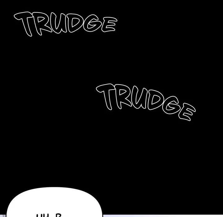 Gangster x Office Lady Episode 121 - Page 58
