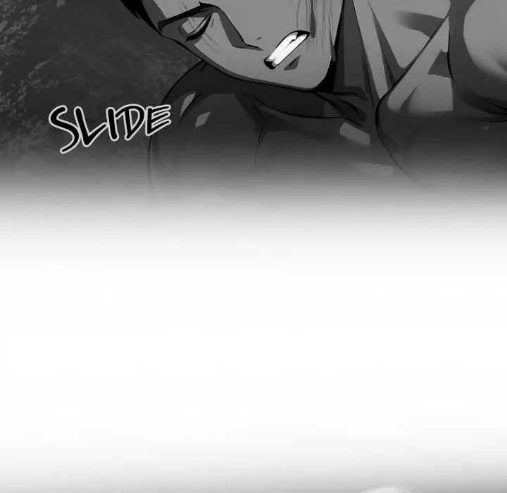 Gangster x Office Lady Episode 121 - Page 8