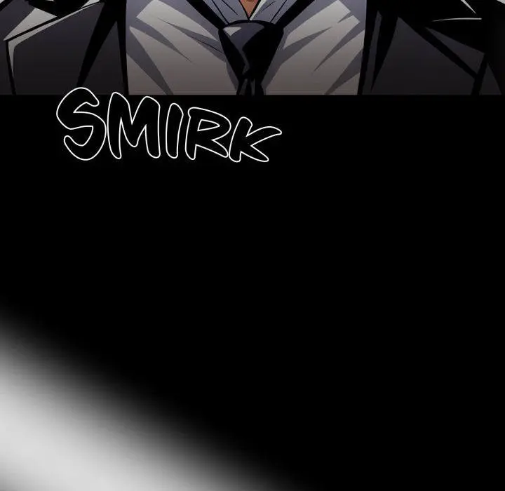 Gangster x Office Lady Episode 121 - Page 90