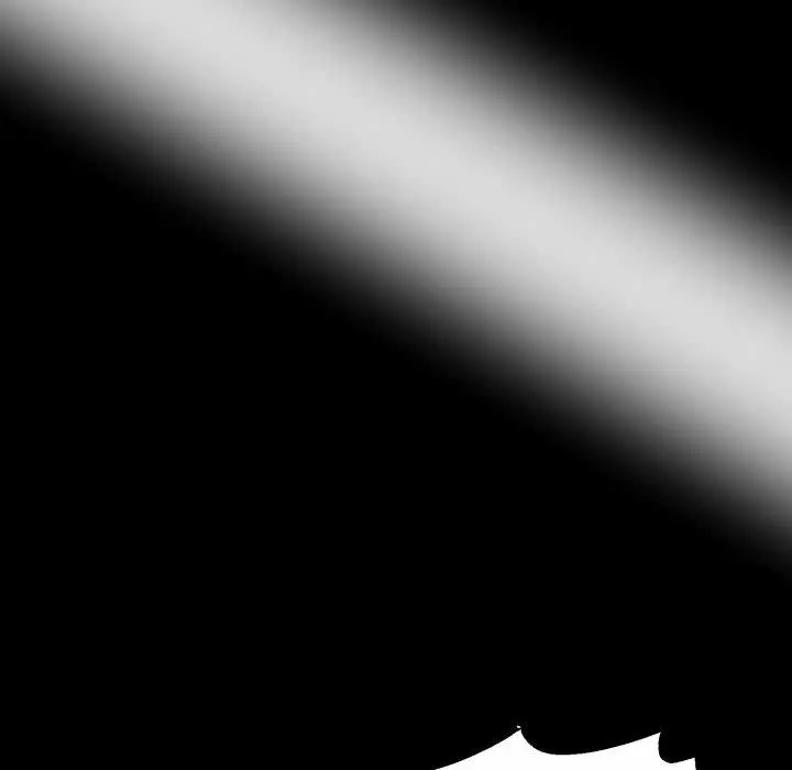 Gangster x Office Lady Episode 121 - Page 91
