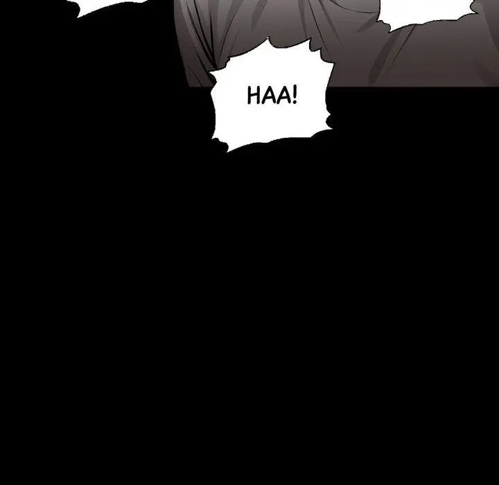 Gangster x Office Lady Episode 121 - Page 95