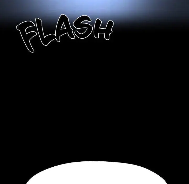 Gangster x Office Lady Episode 122 - Page 106