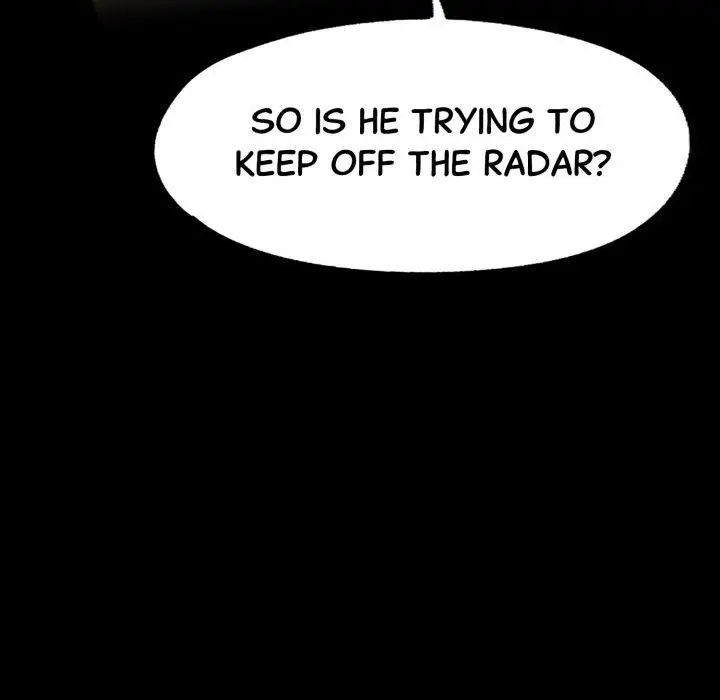 Gangster x Office Lady Episode 122 - Page 133