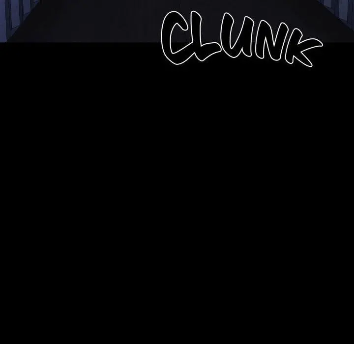 Gangster x Office Lady Episode 122 - Page 140