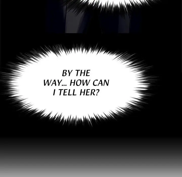 Gangster x Office Lady Episode 122 - Page 16