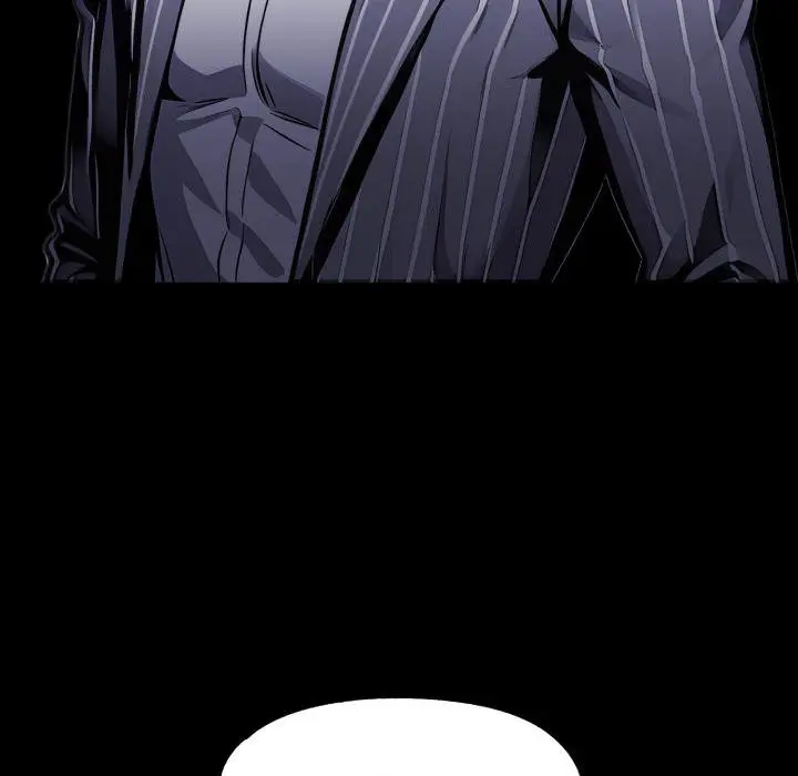 Gangster x Office Lady Episode 122 - Page 160