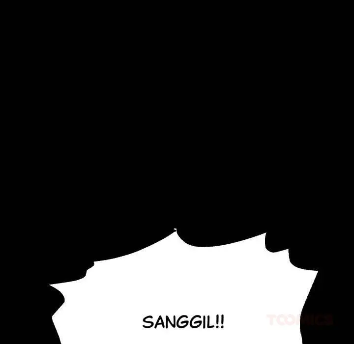 Gangster x Office Lady Episode 122 - Page 163