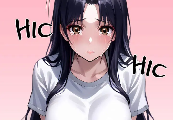 Gangster x Office Lady Episode 122 - Page 2