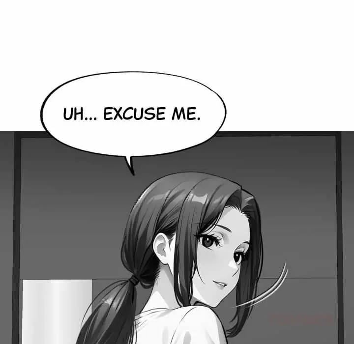 Gangster x Office Lady Episode 122 - Page 20