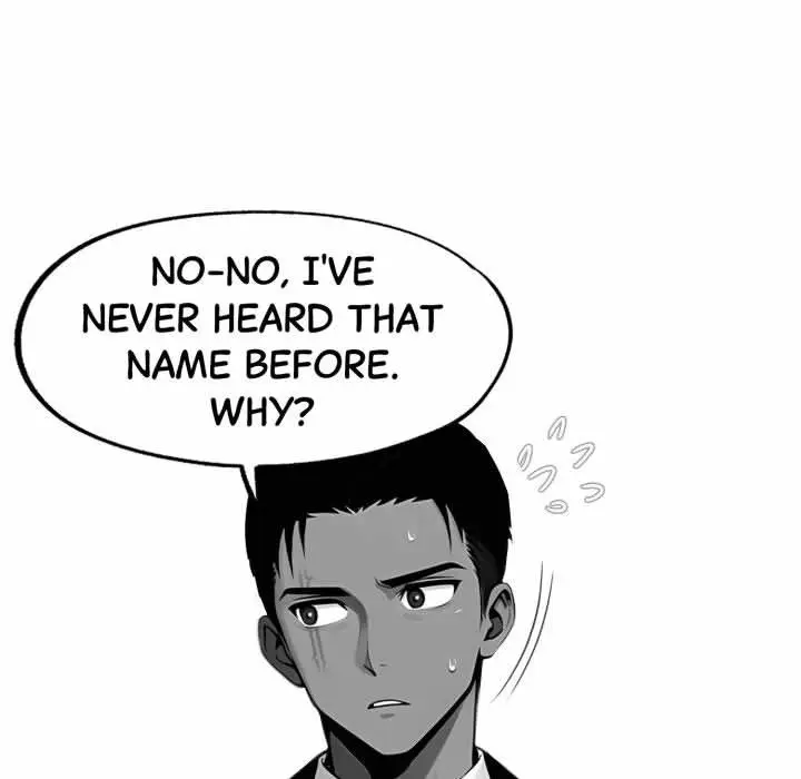 Gangster x Office Lady Episode 122 - Page 23