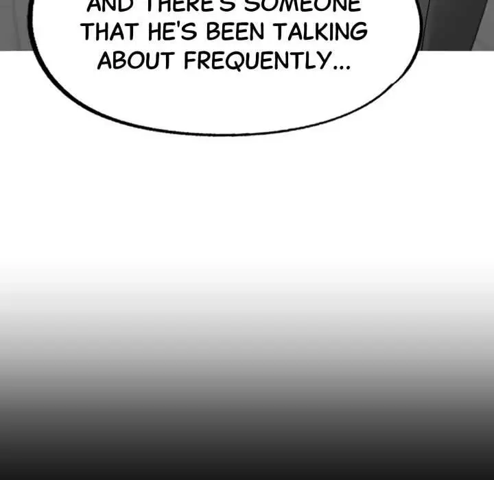 Gangster x Office Lady Episode 122 - Page 26