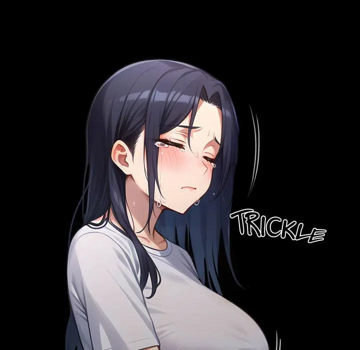 Gangster x Office Lady Episode 122 - Page 28