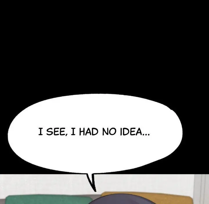 Gangster x Office Lady Episode 122 - Page 53