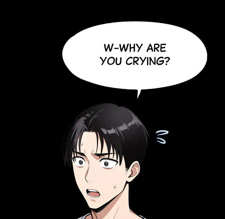 Gangster x Office Lady Episode 122 - Page 6