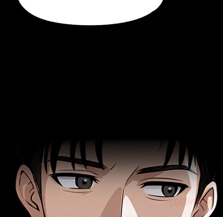 Gangster x Office Lady Episode 122 - Page 59