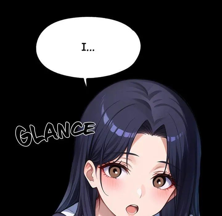 Gangster x Office Lady Episode 122 - Page 62