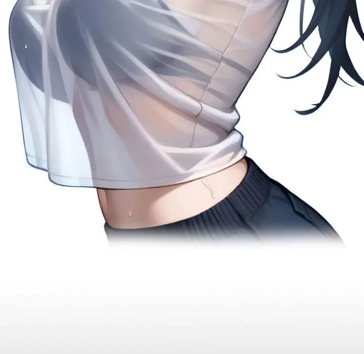 Gangster x Office Lady Episode 122 - Page 66
