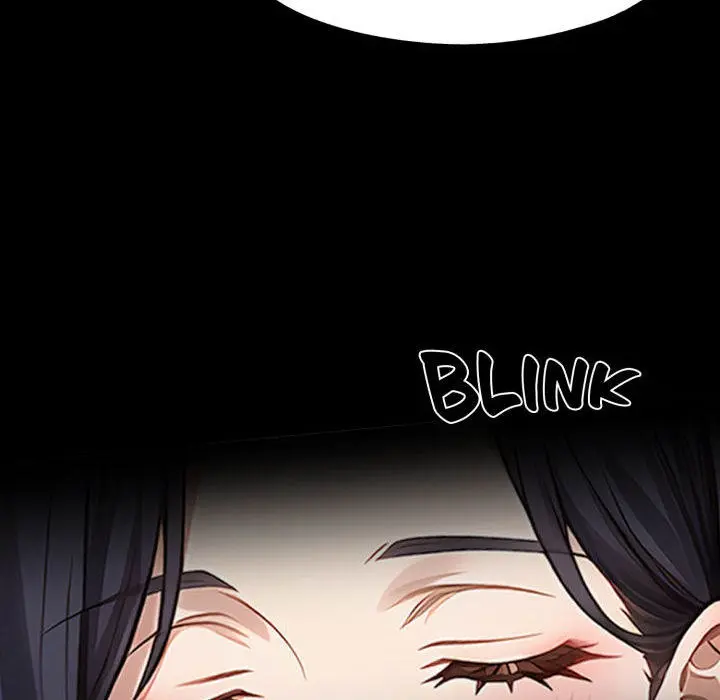 Gangster x Office Lady Episode 122 - Page 70