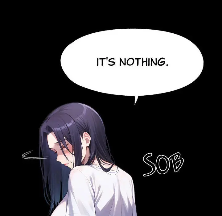 Gangster x Office Lady Episode 122 - Page 8