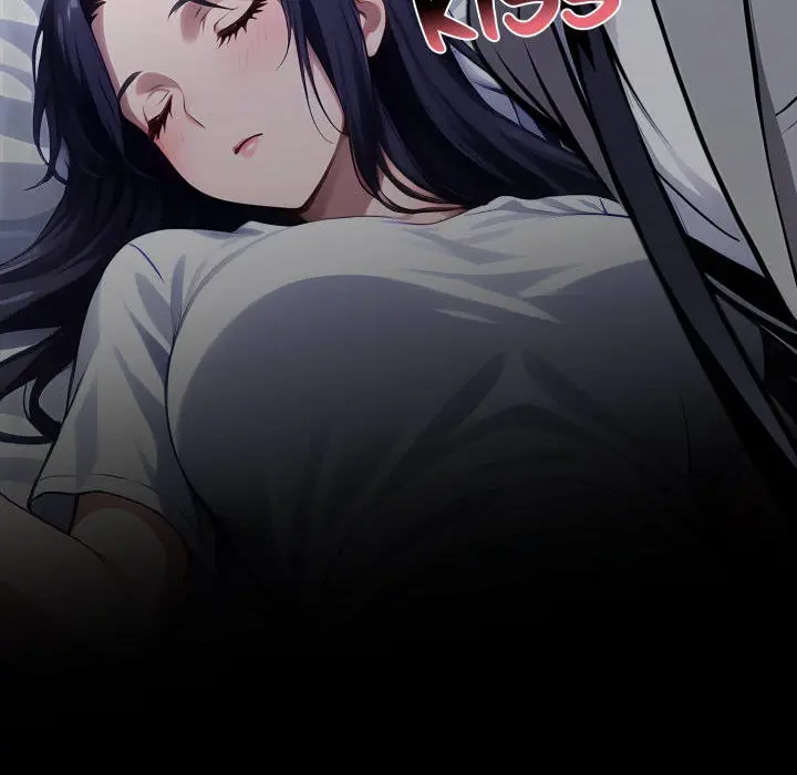 Gangster x Office Lady Episode 122 - Page 79