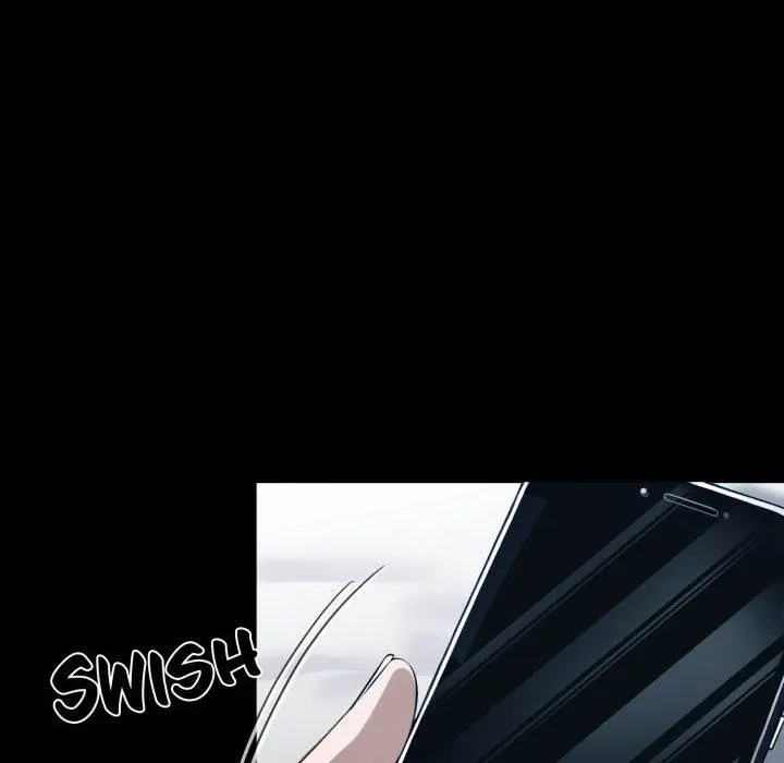 Gangster x Office Lady Episode 122 - Page 80