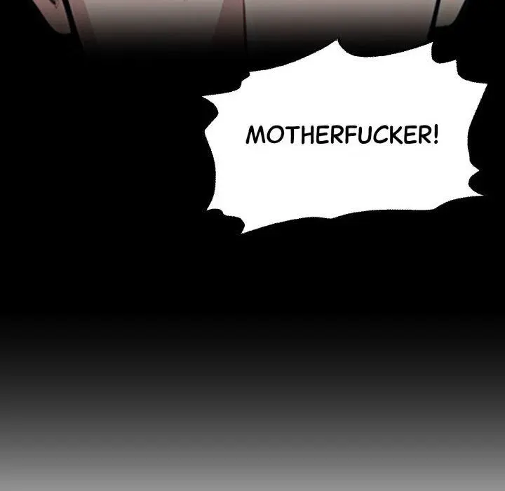 Gangster x Office Lady Episode 122 - Page 85