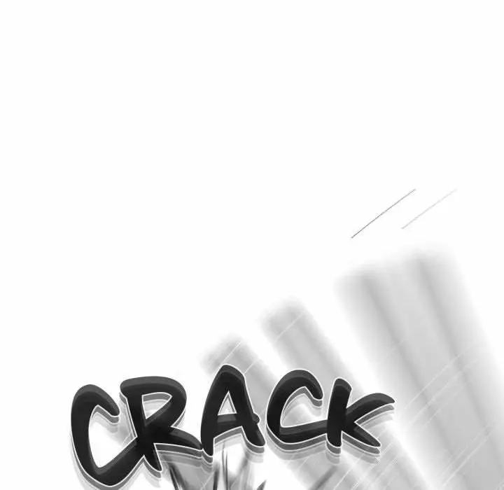 Gangster x Office Lady Episode 122 - Page 90