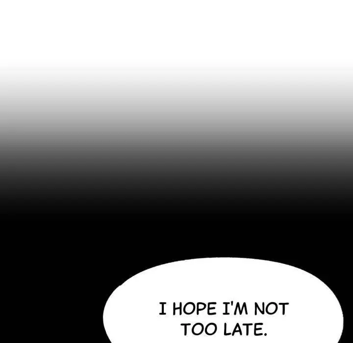 Gangster x Office Lady Episode 122 - Page 92