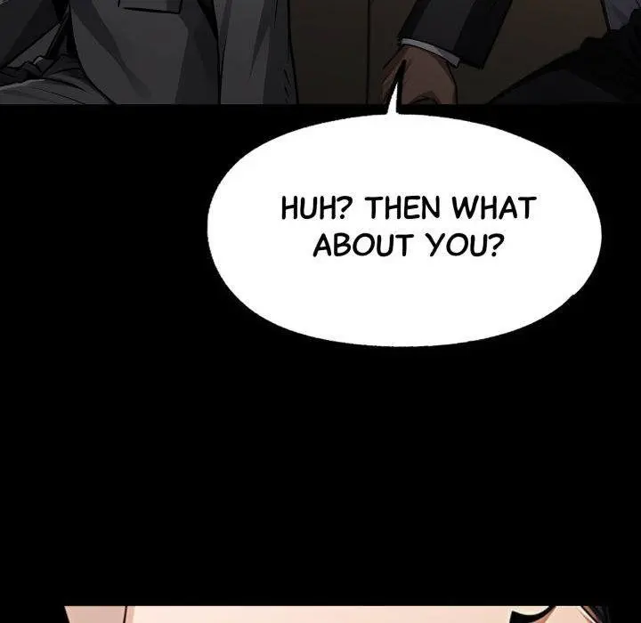 Gangster x Office Lady Episode 124 - Page 102