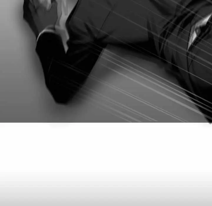 Gangster x Office Lady Episode 124 - Page 107