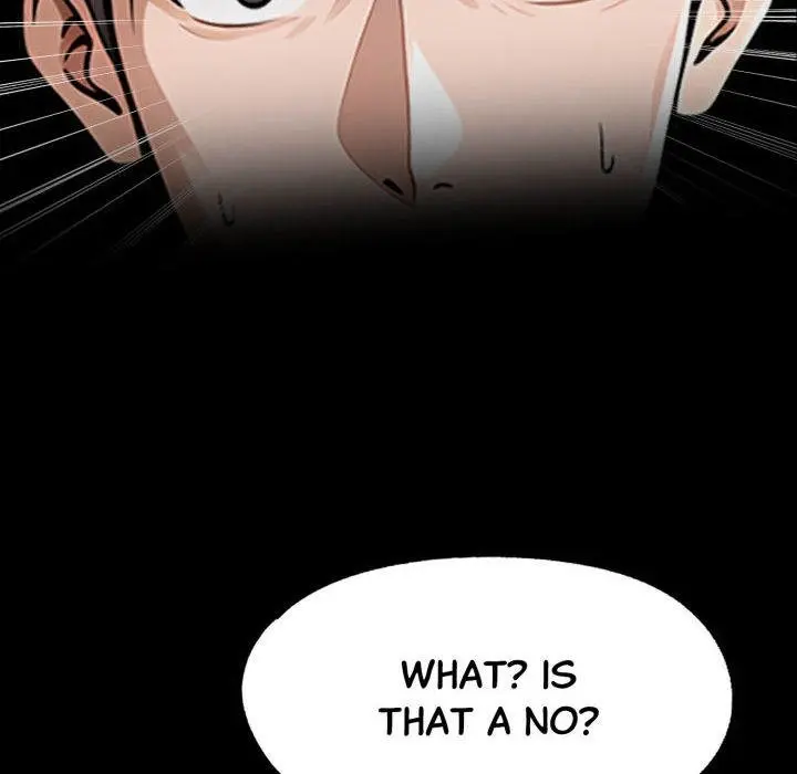 Gangster x Office Lady Episode 124 - Page 12