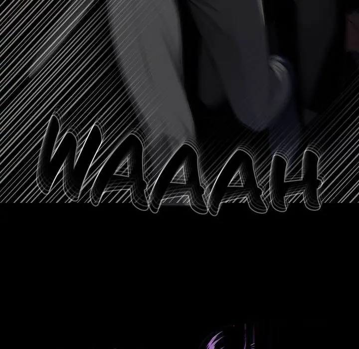 Gangster x Office Lady Episode 124 - Page 135