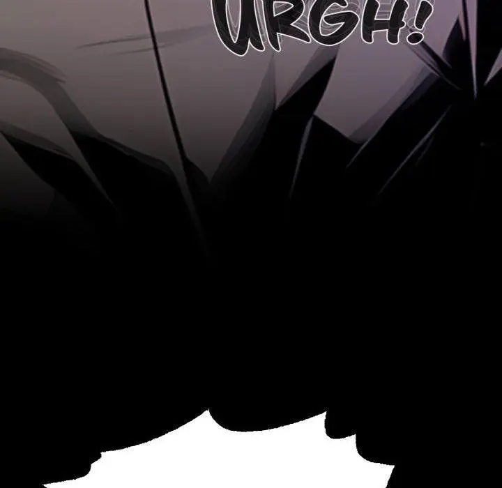 Gangster x Office Lady Episode 124 - Page 145