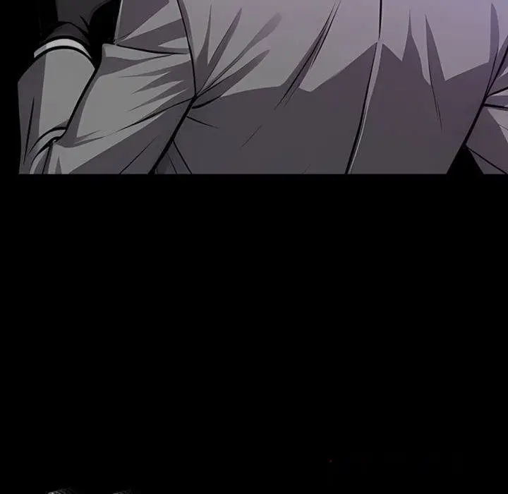 Gangster x Office Lady Episode 124 - Page 147