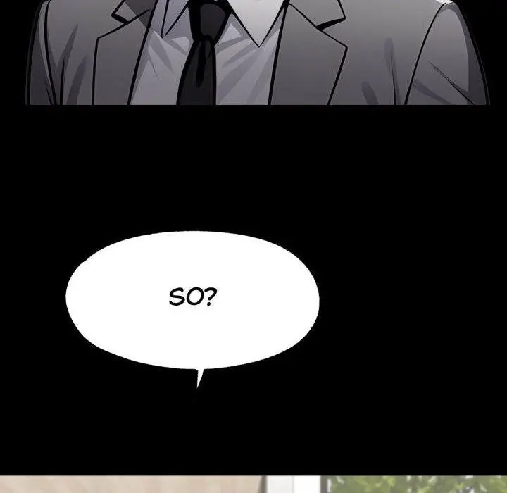 Gangster x Office Lady Episode 124 - Page 16