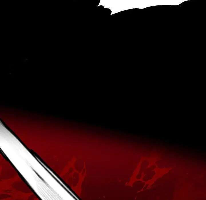 Gangster x Office Lady Episode 124 - Page 156