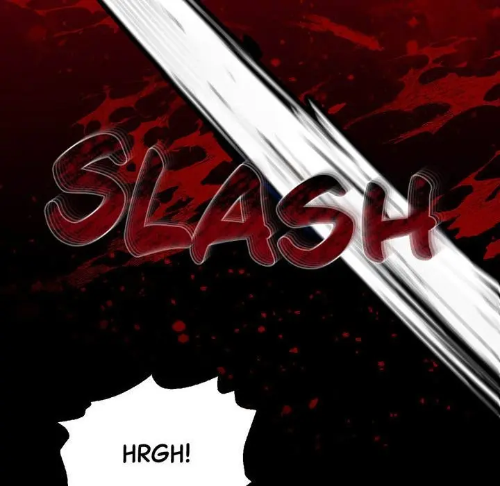 Gangster x Office Lady Episode 124 - Page 157