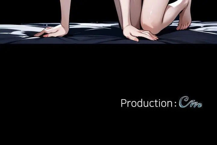 Gangster x Office Lady Episode 124 - Page 163