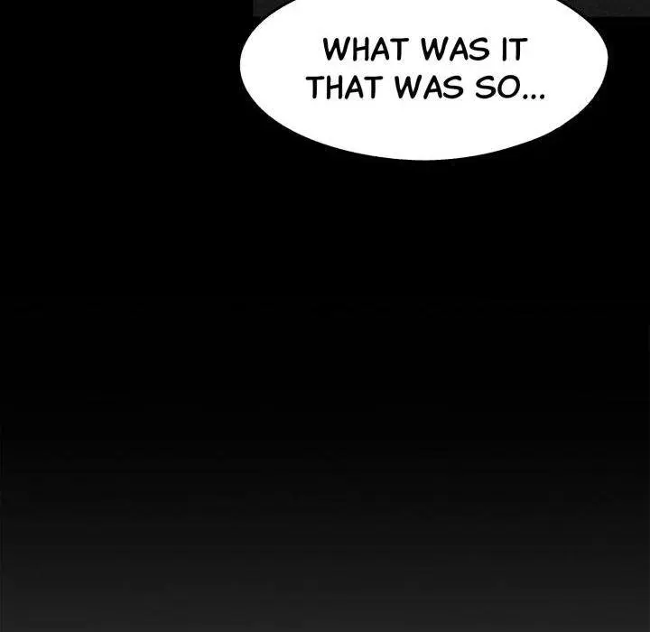 Gangster x Office Lady Episode 124 - Page 41