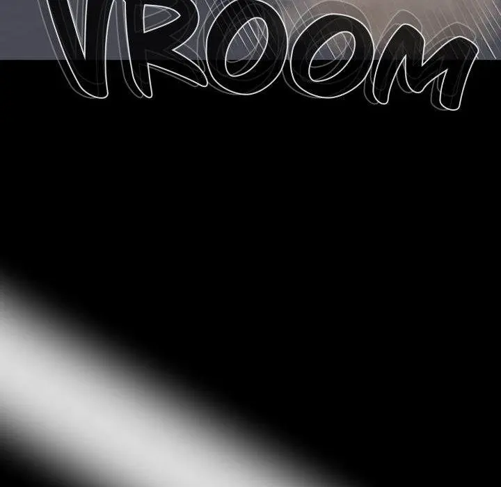 Gangster x Office Lady Episode 124 - Page 62